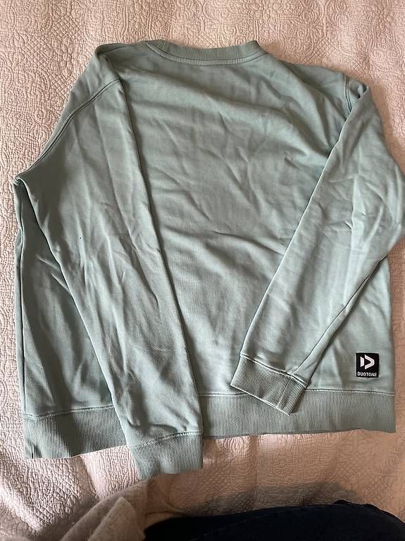 Maglioni & Felpe: Duotone Sweater Damen L – Usato da Bern venduto da gutti72 1