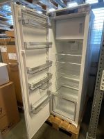 Einbaukühlschrank Electrolux IK3026 SAL