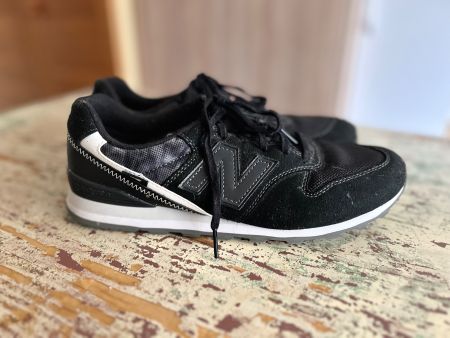New Balance Classic 996 grösse 41