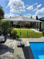 Sonnenschirm