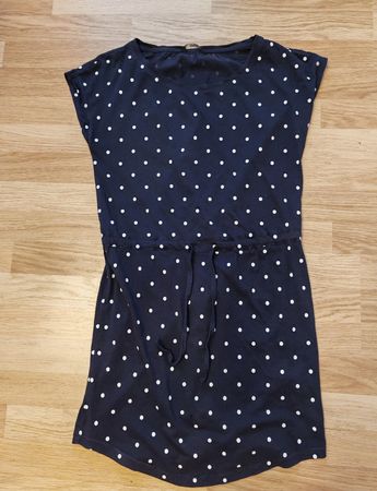 Robe de la marque Only taille S