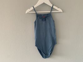 Bonton Body size 18 months