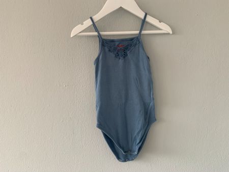 Bonton Body size 18 months