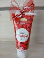 Duschgel von Geschenk für Dich