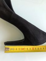 HIGH HEELS VARESE pumps
