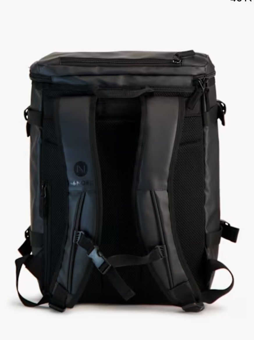 46 Nord Rucksäcke: 46 Nord 20 L Rucksack – Gebraucht aus Biel/Bienne von imo_vhf7 2