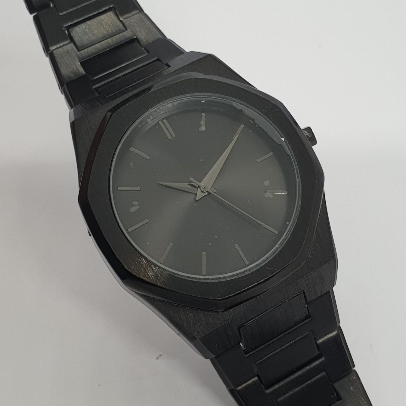 Orologi: PIER ONE Uhr – Usato da Luzern venduto da Goldhaus-Luzern 1