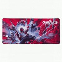 Guardians of the Galaxy Star Lord Gaming Mat XL, NEU