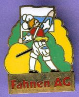 Wappen & Uniform   ZUG