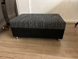 Hocker Neu