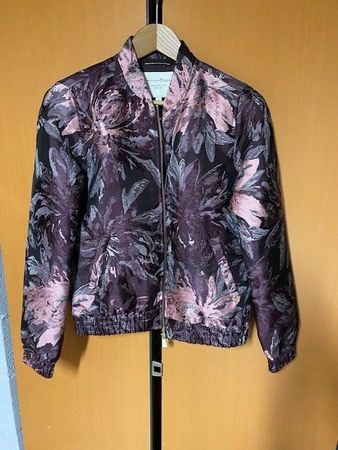 Tom Tailor Übergangjacke, gr. S