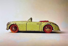 Poster print - convertible