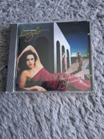 VIKTOR LAZLO     MY DELICIOUS POISONS       CD