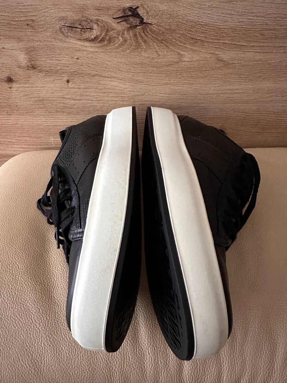 Ecco Herrenschuhe: Ecco Schuhe Gr.43 – Gebraucht aus Bern von ed_z717 3