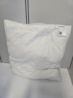 SleepLine Kissen Clima Fresco 60x60cm, neuwertig, Top!