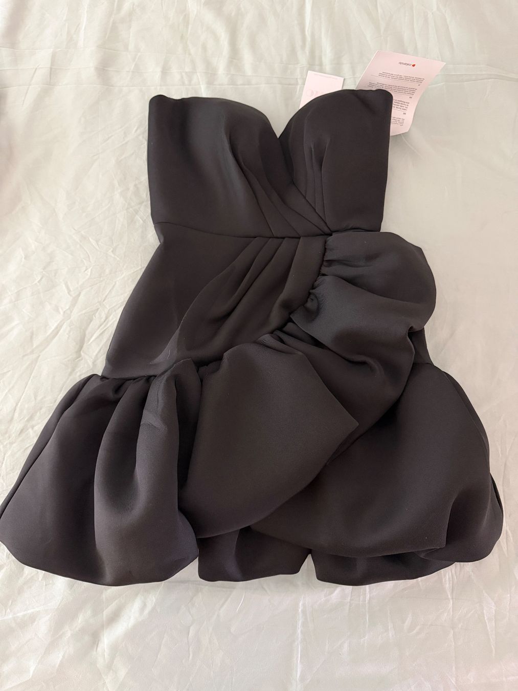Vestiti: Jarlo Cocktailkleid 34Gr – Nuovo e nell'imballaggio originale da Wädenswil venduto da Alice_style