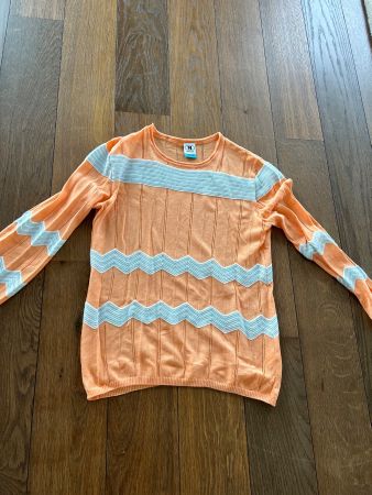 Pullover von Missoni