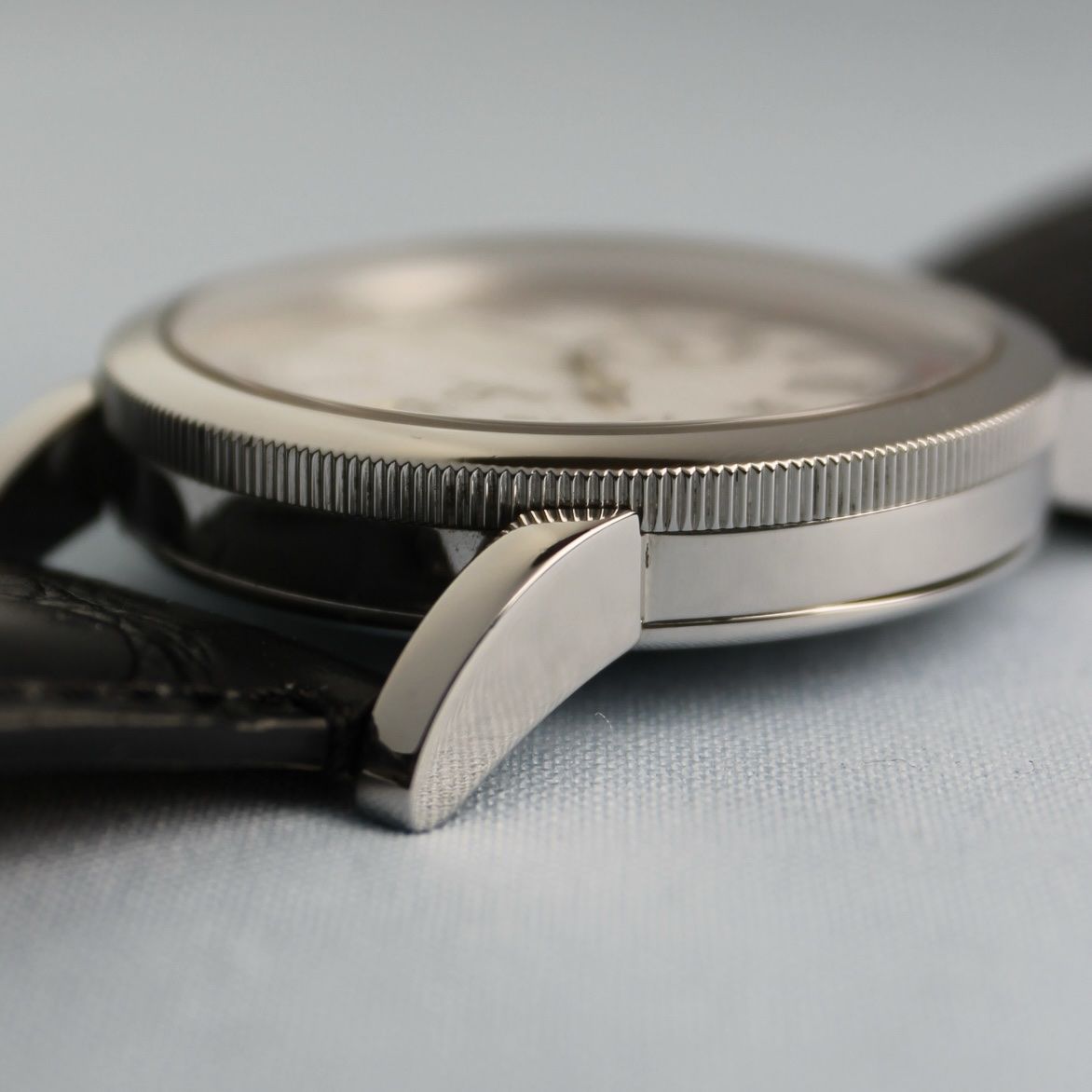 Omega Uhren: Omega Pilot Watch – Gebraucht aus Zürich von tobleratelier 6