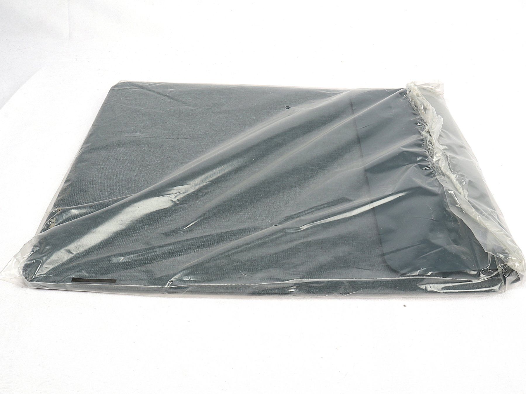 Covers & Borse: LENOVO Yoga Sleeve – Nuovo e nell'imballaggio originale da Steinen venduto da Restwert_Steinen 2