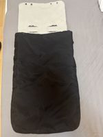 ABC Design Sommerfusssack - Top Zustand!