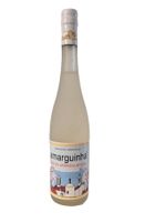Mandel Likör Amarguinha 700ml