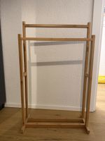 Ikea Handtuchhalter Ragrund