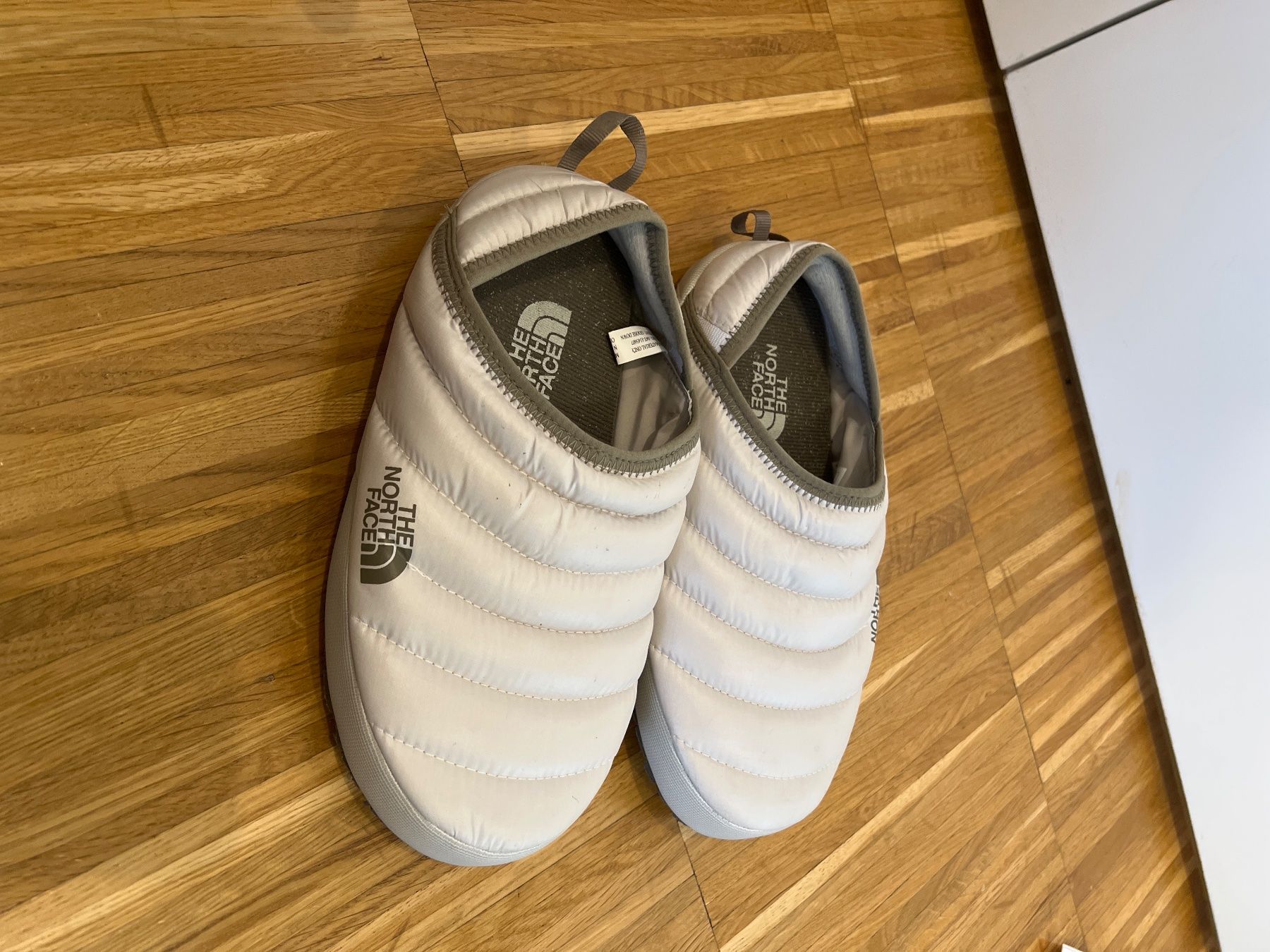 Scarpe da donna: North Face Schuhe – Usato da Menzingen venduto da Dali2504 1