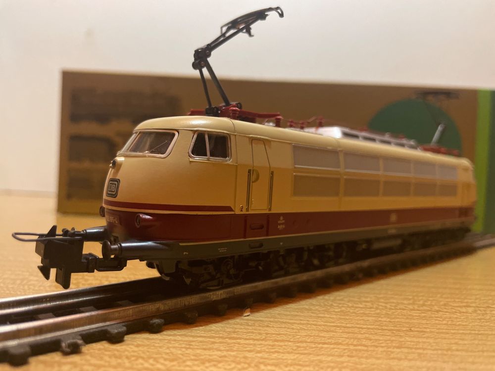 1257598_7