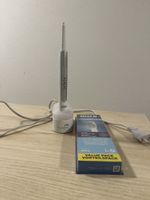 Oral B Pulsonic