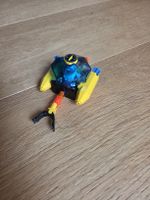 Lego 6125 Sea Sprint 9