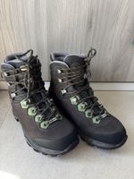 Lowa Mauria GTX Ws Wanderschuhe - Gr. 39.5 - Wie neu!