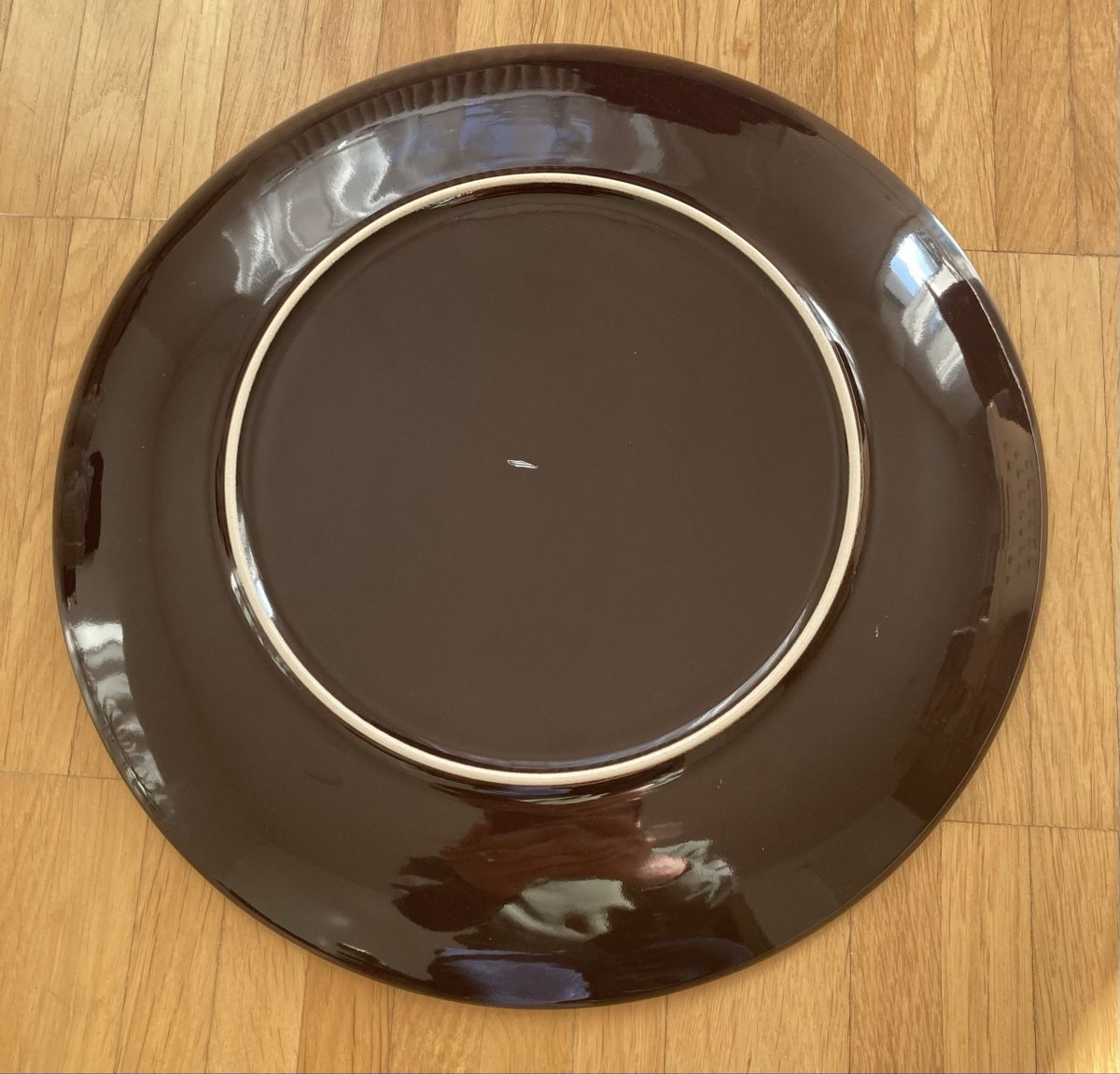 Ikea Piatti: IKEA FARGRIK Salatteller – Usato da Zürich venduto da Sick0 3