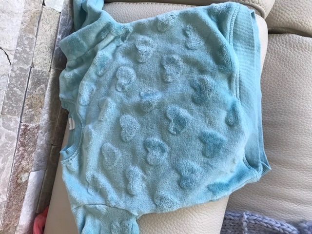 Kleiderpakete & -sets: Lot enfant 86 cm – Gebraucht aus Boudry von JulieG13 2
