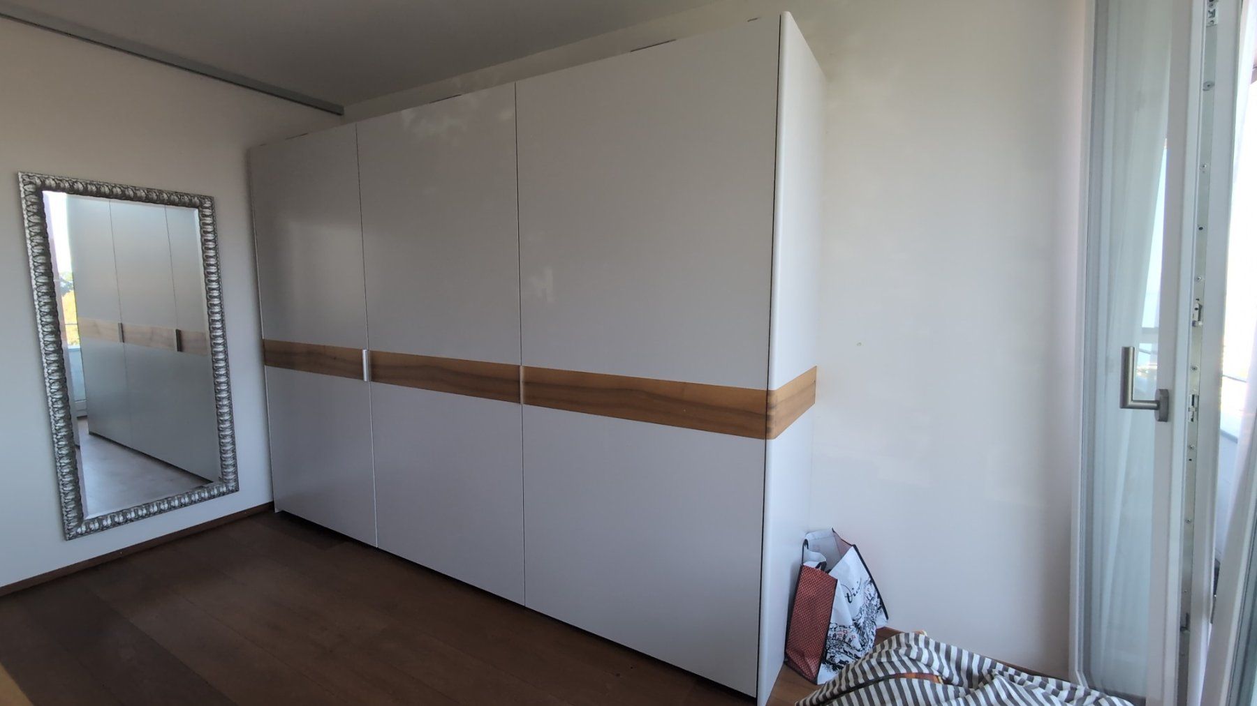 Armoires: Wandschrank – D'occasion à Rorschacherberg par ble_xbd7