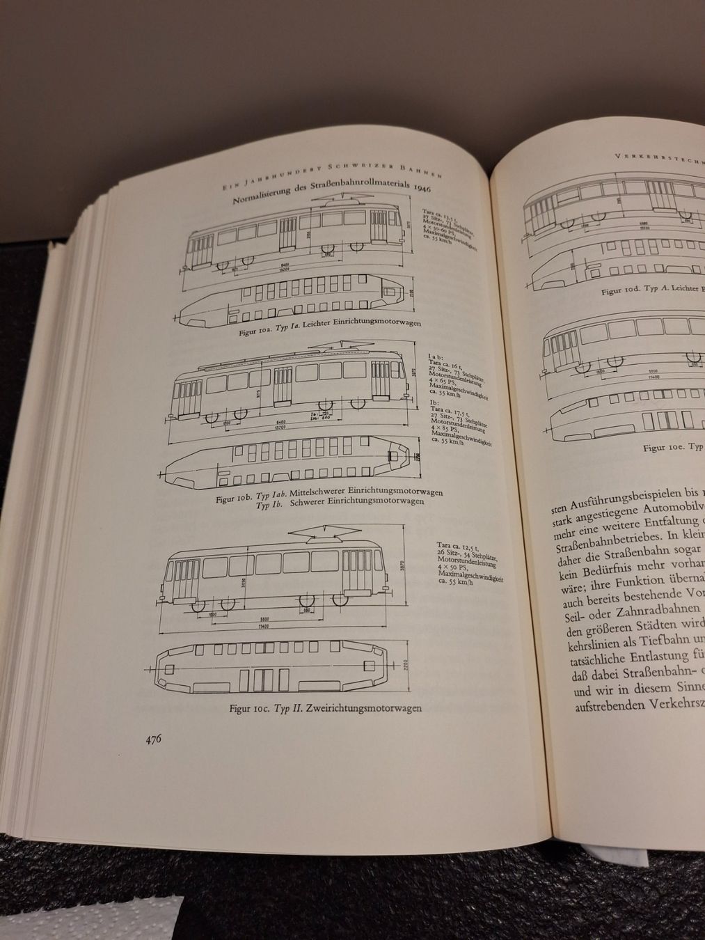 Bücher: Buch Ein Jahrhundert Schweizer Bahnen Technik Geschichte – Gebraucht aus Horriwil von TOKYONIGHTS 6
