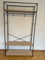 Schrank - Interieurs Adarbi - La Redoute