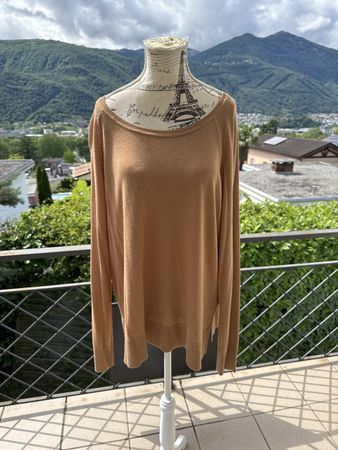 Pullover Zara (XL)