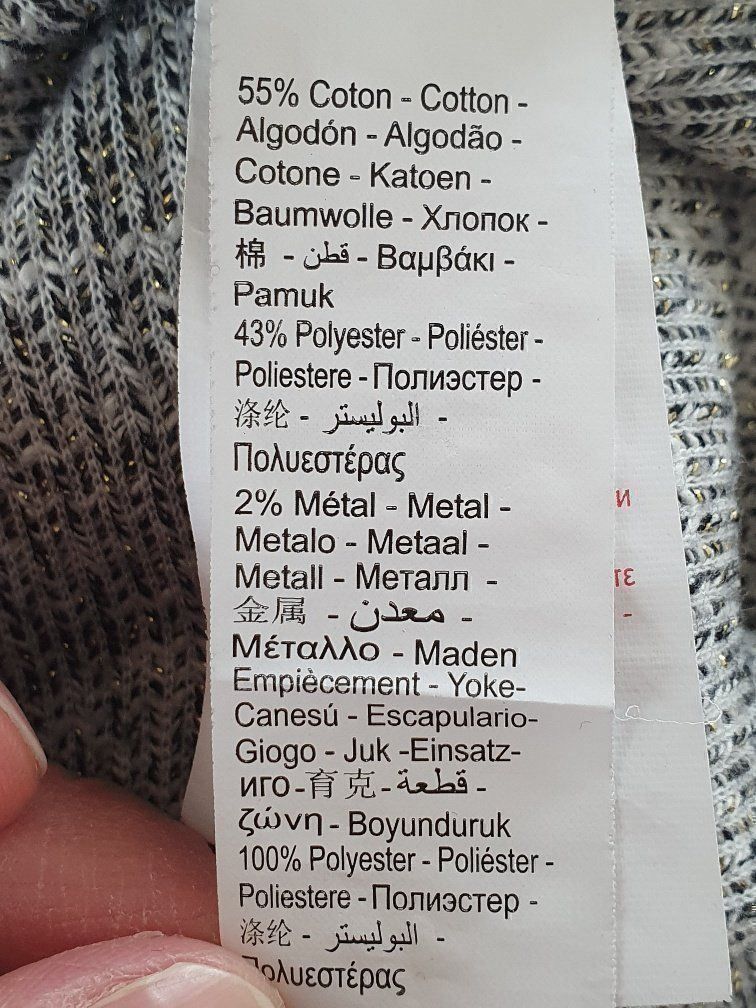 Vestiti & Gonne: Kleid (festlich) Gr.128 – Usato da Buttisholz venduto da sico20 5