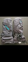 Volcom Fäustlinge Snowboardhandschuhe, damen grösse M