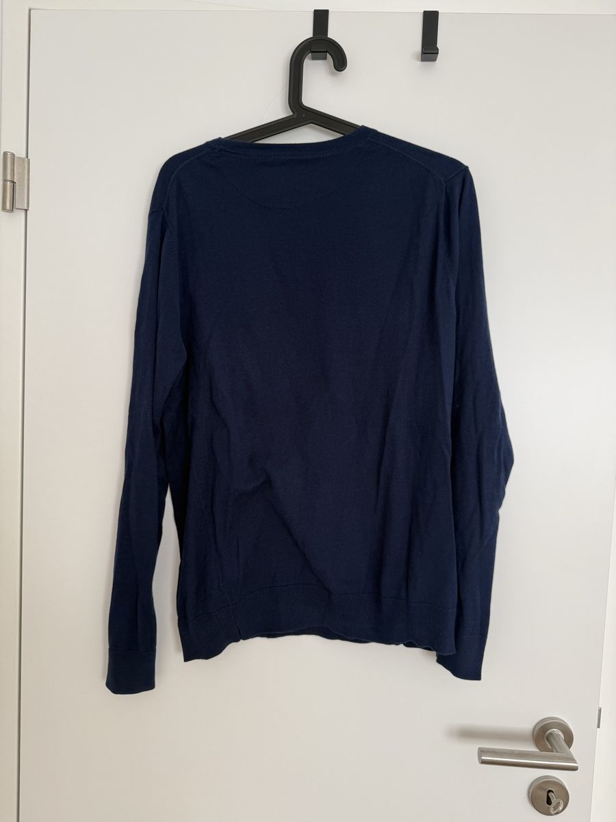 Maglioni & Felpe: Scotch & Soda Pullover Men – Usato da Muttenz venduto da Bea_dbr 2