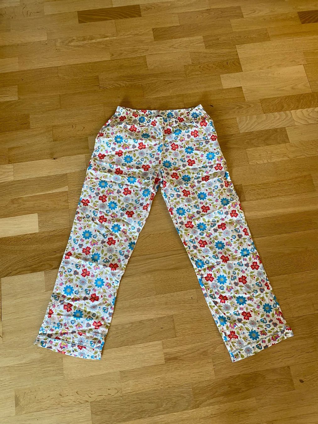Pantaloni: Globus Essentials Grösse S Damen Hose Stoffhose – Usato da St. Gallen venduto da ka_mo