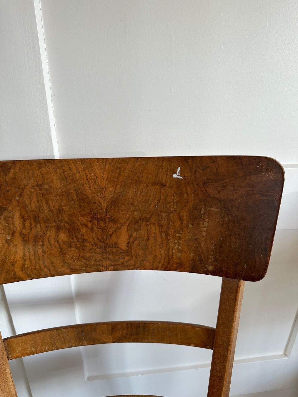 Sedie: Wooden chair – Usato da Zürich venduto da luc_spl8 4