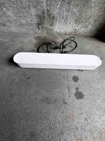 Sonos Beam Soundbar weiss neuwertiger Zustand
