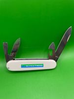 Victorinox Taschenmesser