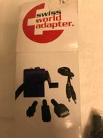 Freihand Adapter Handy ohne Batterie aufladen ! Notgruppe !
