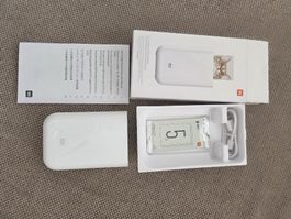 Xiaomi Mi Portable Photo Printer - Top Zustand!