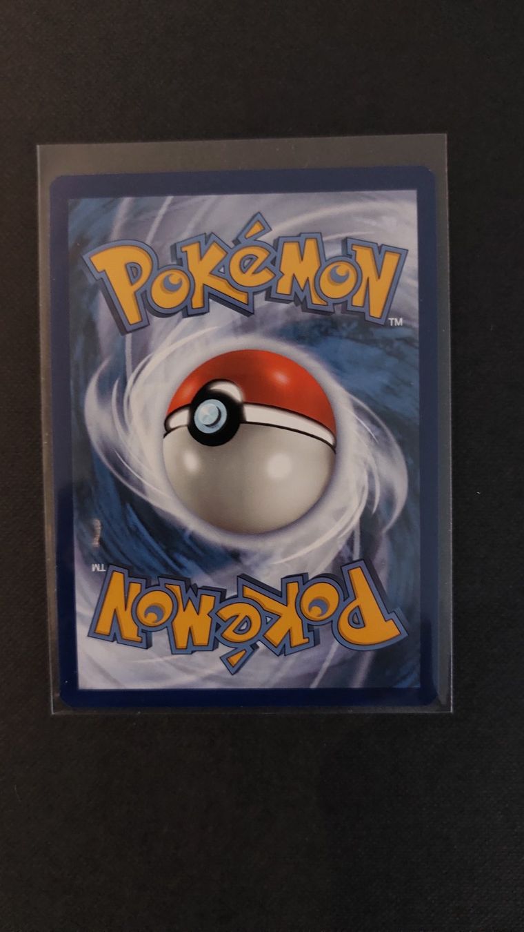 Pokémon Sammelbilder & Trading cards: Gengar Trainer gallery Lost Origin – Neu (gemäss Beschreibung) aus Bellinzona von  1