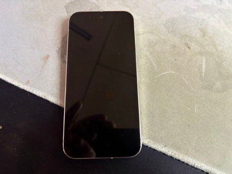 Google Portables: Google Pixel 9 Pro 128Gb#81 – D'occasion à Au SG par bah_6f5w