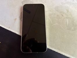 Google Pixel 9 Pro 128Gb#81