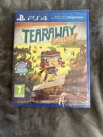 Originalverpackt: Tearaway Unfolded PS4